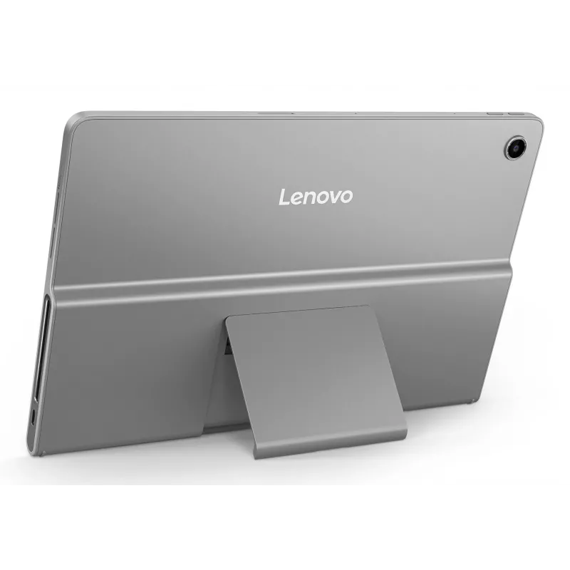 Lenovo Tab Plus Mediatek 128 GB 29,2 cm (11,5 polegadas) 8 GB Wi-Fi 5 (802.11ac) Android 14 cinzento