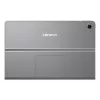 Lenovo Tab Plus Mediatek 128 GB 29,2 cm (11,5 polegadas) 8 GB Wi-Fi 5 (802.11ac) Android 14 cinzento
