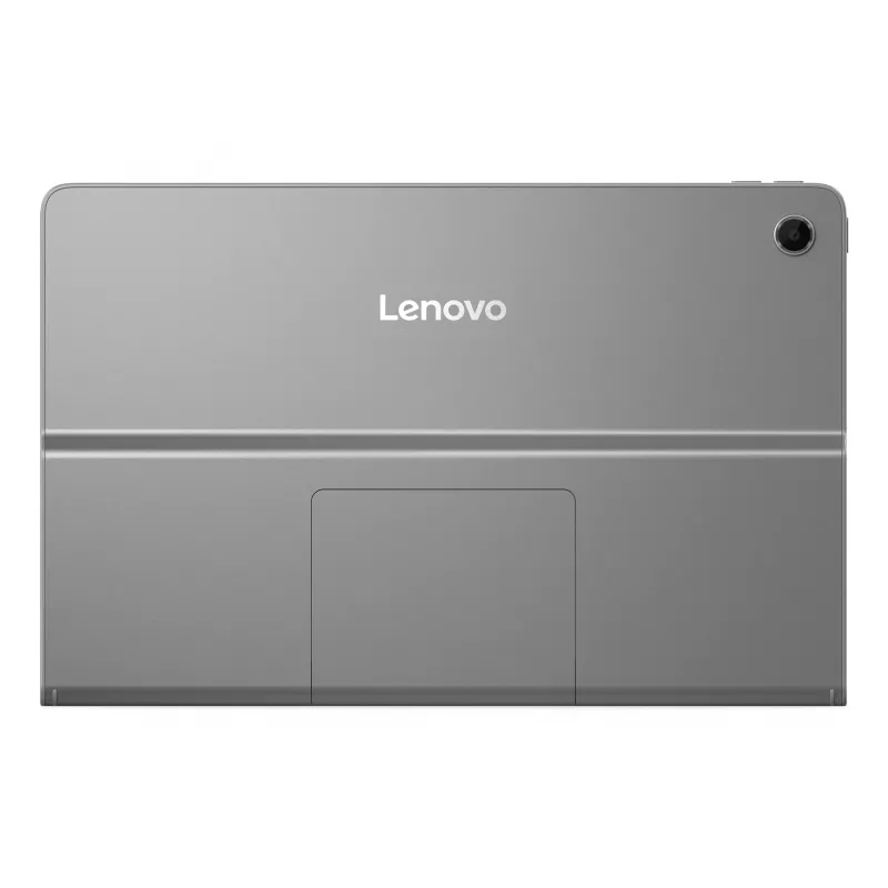 Lenovo Tab Plus Mediatek 128 GB 29,2 cm (11,5 polegadas) 8 GB Wi-Fi 5 (802.11ac) Android 14 cinzento
