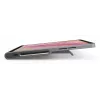 Lenovo Tab Plus Mediatek 128 GB 29,2 cm (11,5 polegadas) 8 GB Wi-Fi 5 (802.11ac) Android 14 cinzento