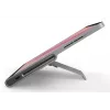Lenovo Tab Plus Mediatek 128 GB 29,2 cm (11,5 polegadas) 8 GB Wi-Fi 5 (802.11ac) Android 14 cinzento