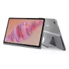 Lenovo Tab Plus Mediatek 128 GB 29,2 cm (11,5 polegadas) 8 GB Wi-Fi 5 (802.11ac) Android 14 cinzento