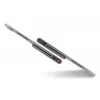 Lenovo Tab Plus Mediatek 128 GB 29,2 cm (11,5 polegadas) 8 GB Wi-Fi 5 (802.11ac) Android 14 cinzento