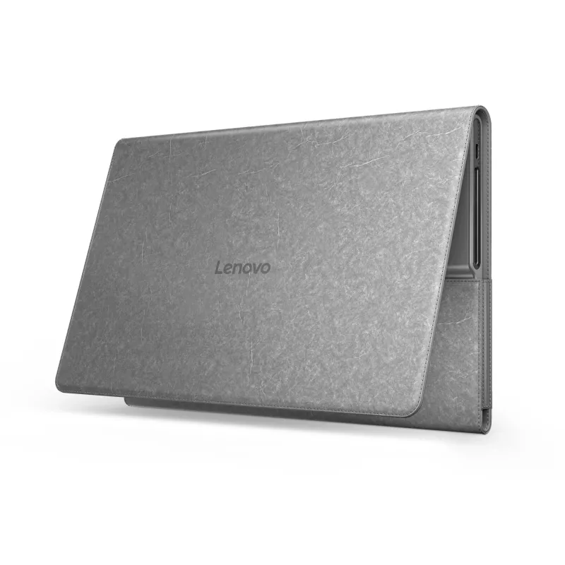 Lenovo Tab Plus Mediatek 128 GB 29,2 cm (11,5 polegadas) 8 GB Wi-Fi 5 (802.11ac) Android 14 cinzento