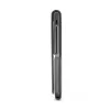 Lenovo Tab Plus Mediatek 128 GB 29,2 cm (11,5 polegadas) 8 GB Wi-Fi 5 (802.11ac) Android 14 cinzento