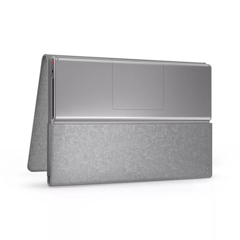 Lenovo Tab Plus Mediatek 128 GB 29,2 cm (11,5 polegadas) 8 GB Wi-Fi 5 (802.11ac) Android 14 cinzento