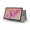 Lenovo Tab Plus Mediatek 128 GB 29,2 cm (11,5 polegadas) 8 GB Wi-Fi 5 (802.11ac) Android 14 cinzento
