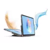 Lenovo Tab Plus Mediatek 128 GB 29,2 cm (11,5 polegadas) 8 GB Wi-Fi 5 (802.11ac) Android 14 cinzento