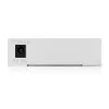 Switch de rede Zyxel GS-105BV5-EU0101F não gerido L2 Gigabit Ethernet (10/100/1000)