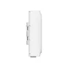 Ponto de acesso TP-Link Omada BE9300 montagem no teto Tri-Band Wi-Fi 7