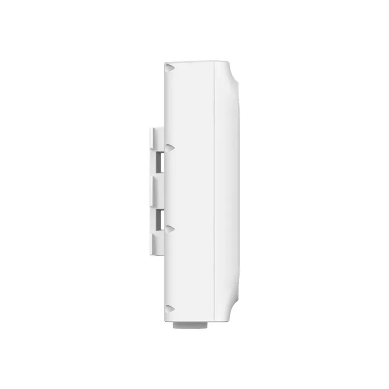 Ponto de acesso TP-Link Omada BE9300 montagem no teto Tri-Band Wi-Fi 7
