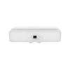 Ponto de acesso TP-Link Omada BE9300 montagem no teto Tri-Band Wi-Fi 7