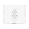 Ponto de acesso TP-Link Omada BE9300 montagem no teto Tri-Band Wi-Fi 7