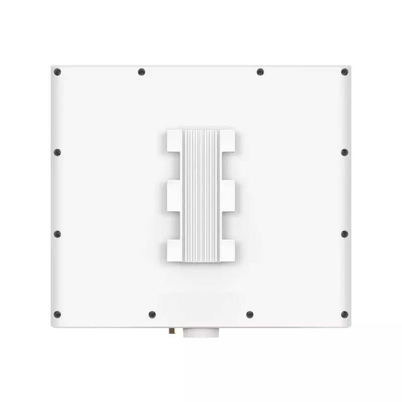 Ponto de acesso TP-Link Omada BE9300 montagem no teto Tri-Band Wi-Fi 7