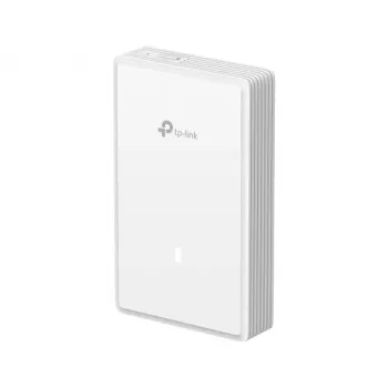 TP-Link EAP725-Wall 5012 Mbit/s branco Power over Ethernet (PoE)