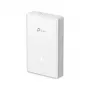 TP-Link EAP725-Wall 5012 Mbit/s branco Power over Ethernet (PoE)