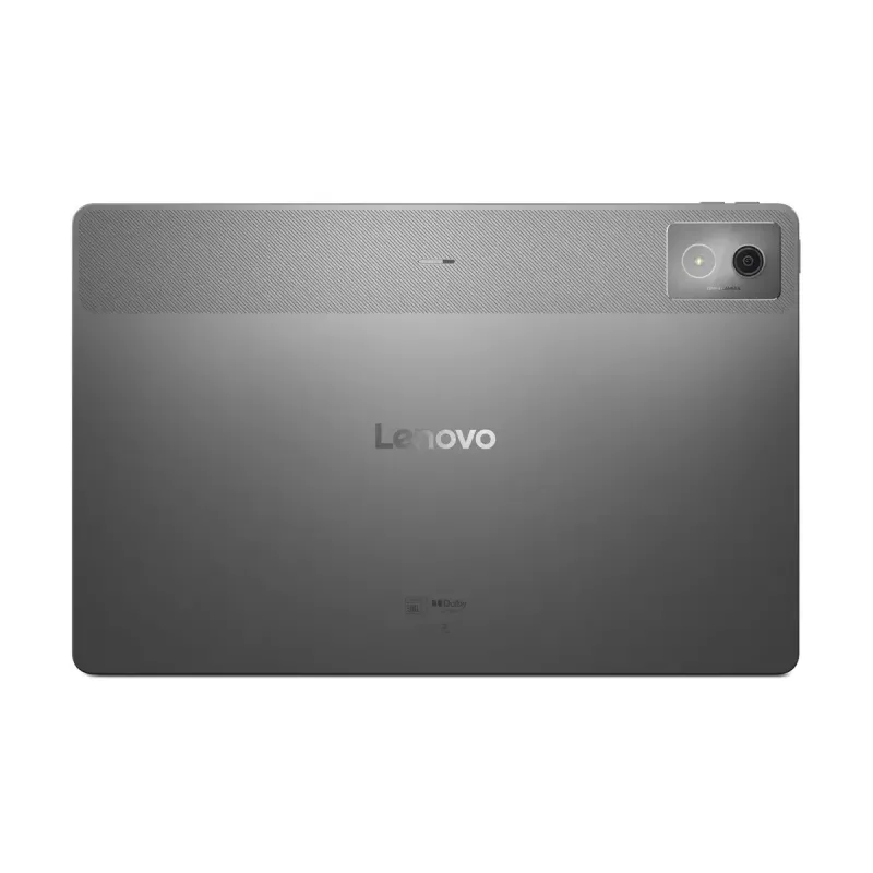 Lenovo Idea Tab Pro Mediatek 256 GB 32,3 cm (12,7 polegadas) 12 GB Wi-Fi 6E (802.11ax) Android 14 cinzento