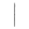 Lenovo Idea Tab Pro Mediatek 256 GB 32,3 cm (12,7 polegadas) 12 GB Wi-Fi 6E (802.11ax) Android 14 cinzento