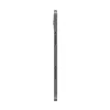 Lenovo Idea Tab Pro Mediatek 256 GB 32,3 cm (12,7 polegadas) 12 GB Wi-Fi 6E (802.11ax) Android 14 cinzento