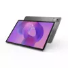 Lenovo Idea Tab Pro Mediatek 256 GB 32,3 cm (12,7 polegadas) 12 GB Wi-Fi 6E (802.11ax) Android 14 cinzento