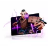 Lenovo Idea Tab Pro Mediatek 256 GB 32,3 cm (12,7 polegadas) 12 GB Wi-Fi 6E (802.11ax) Android 14 cinzento