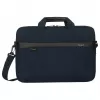 Capa tipo slip Targus EcoSmart TSS98402GL 40,6 cm 16 polegadas azul