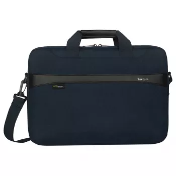 Capa tipo slip Targus EcoSmart TSS98402GL 40,6 cm 16 polegadas azul