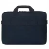 Capa tipo slip Targus EcoSmart TSS98402GL 40,6 cm 16 polegadas azul