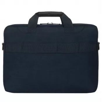 Capa tipo slip Targus EcoSmart TSS98402GL 40,6 cm 16 polegadas azul