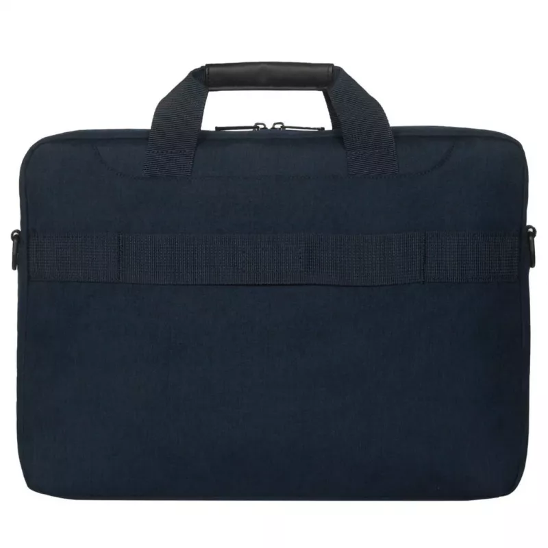 Capa tipo slip Targus EcoSmart TSS98402GL 40,6 cm 16 polegadas azul