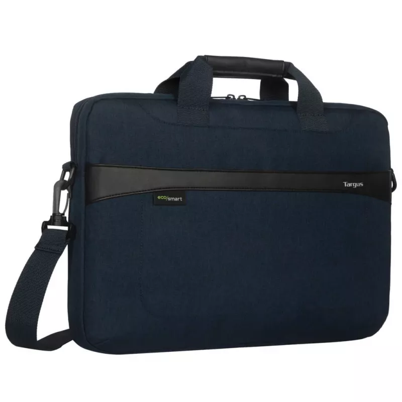 Capa tipo slip Targus EcoSmart TSS98402GL 40,6 cm 16 polegadas azul