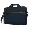 Capa tipo slip Targus EcoSmart TSS98402GL 40,6 cm 16 polegadas azul