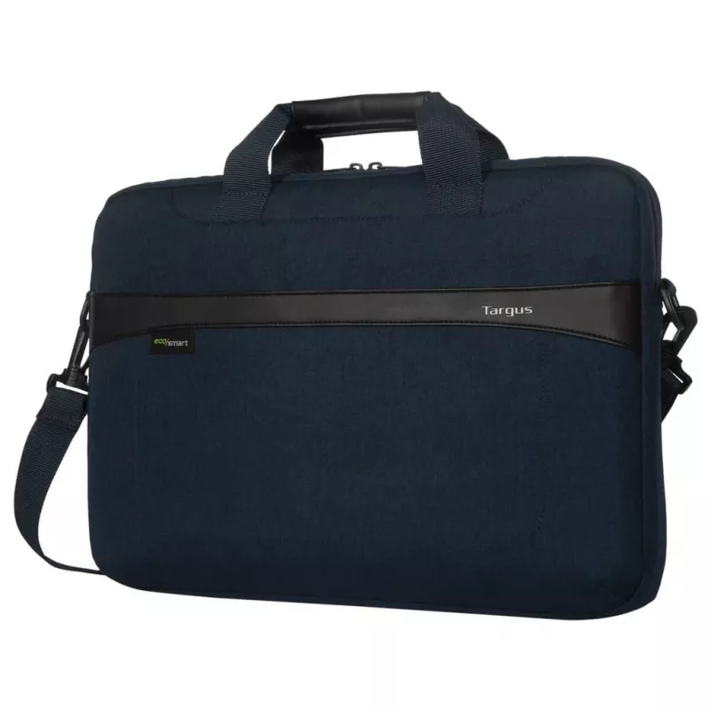 Capa tipo slip Targus EcoSmart TSS98402GL 40,6 cm 16 polegadas azul