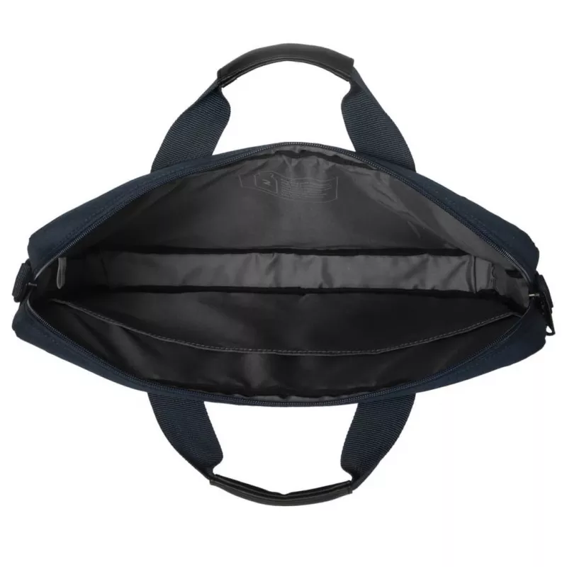 Capa tipo slip Targus EcoSmart TSS98402GL 40,6 cm 16 polegadas azul