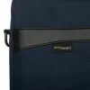Capa tipo slip Targus EcoSmart TSS98402GL 40,6 cm 16 polegadas azul