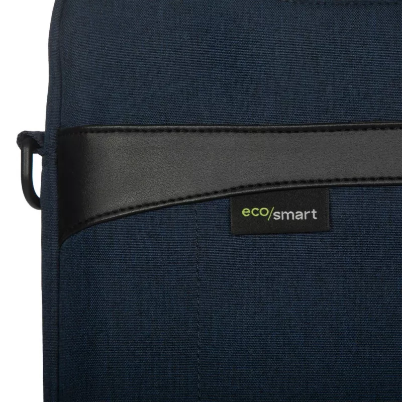 Capa tipo slip Targus EcoSmart TSS98402GL 40,6 cm 16 polegadas azul