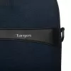 Capa tipo slip Targus EcoSmart TSS98402GL 40,6 cm 16 polegadas azul
