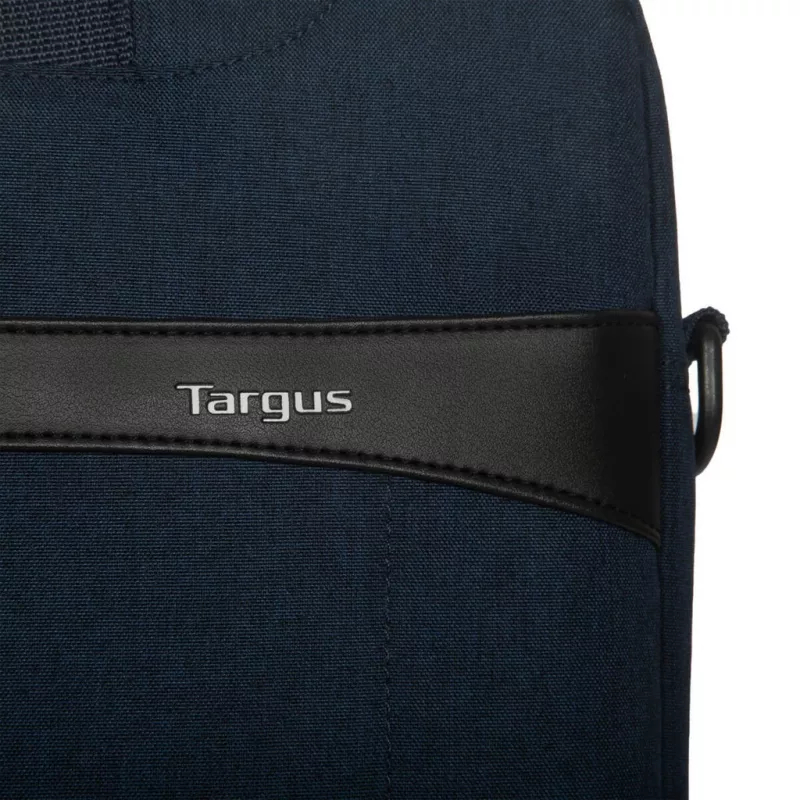 Capa tipo slip Targus EcoSmart TSS98402GL 40,6 cm 16 polegadas azul