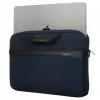 Capa tipo slip Targus EcoSmart TSS98402GL 40,6 cm 16 polegadas azul