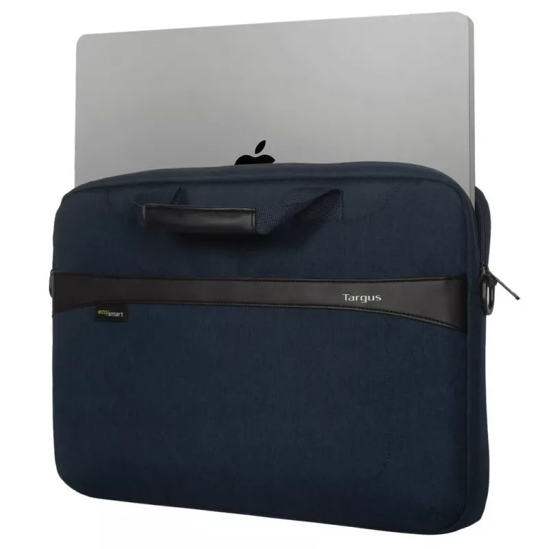 Capa tipo slip Targus EcoSmart TSS98402GL 40,6 cm 16 polegadas azul