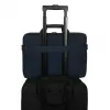 Capa tipo slip Targus EcoSmart TSS98402GL 40,6 cm 16 polegadas azul
