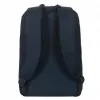 Mochila de viagem Targus EcoSmart TSB96002GL azul-marinho liso