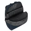 Mochila de viagem Targus EcoSmart TSB96002GL azul-marinho liso