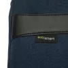 Mochila de viagem Targus EcoSmart TSB96002GL azul-marinho liso