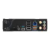 Motherboard ASRock B850M Riptide WiFi AM5 AMD B850 4 X DDR5 1 X HDMI 2.1 Tmds/frl 8g 1 X DisplayPort 1.4 With DSC mATX