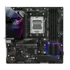 Motherboard ASRock B850M Riptide WiFi AM5 AMD B850 4 X DDR5 1 X HDMI 2.1 Tmds/frl 8g 1 X DisplayPort 1.4 With DSC mATX