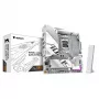 Motherboard GIGABYTE B850M AORUS ELITE WIFI6E, AMD B850, socket AM5, Micro ATX
