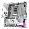 Motherboard GIGABYTE B850M AORUS ELITE WIFI6E, AMD B850, socket AM5, Micro ATX
