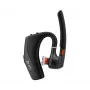 Headset HP Poly Voyager Legend 50, sem fios, 100 - 20000 Hz, Business/dia a dia, 20,5 g, headset, preto