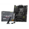 Placa-mãe MSI MAG B850 TOMAHAWK MAX WIFI — AMD B850, socket AM5, ATX, DDR5, 4×M.2, Wi‑Fi 7, 5Gb LAN, áudio 7.1